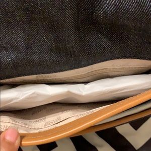 Authentic Michael Kors purse NWT